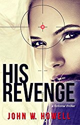 his-revenge