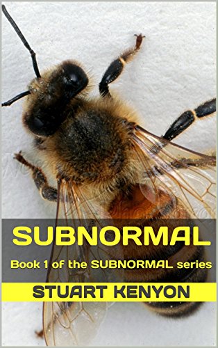 book-cover-subnormal-by-stuart-kenyon