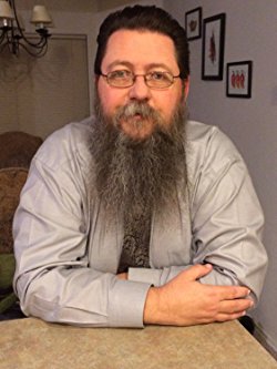 BOOK REVIEW BIO PICTURE OF C S BOYACK